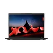 Lenovo - ThinkPad X1 Carbon...