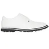 G/FORE Men's Debossed...
