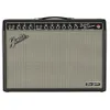 Fender Tone Master Deluxe...