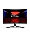 Lenovo Legion R27fc-30 27"...