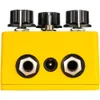 EarthQuaker Devices Blumes...
