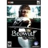 Beowulf - The Game - Pc