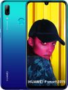 Huawei P Smart 2019 - 64GB -...