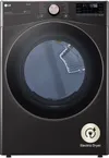 LG 7.4 Cu. Ft. Electric Front...