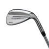 Wilson Harmonized Golf Wedge-...
