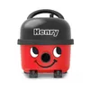 Numatic Henry Vacuum Cleaner...