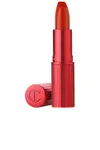 Charlotte Tilbury Matte...
