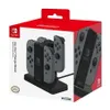 HORI Nintendo Switch Joy-Con...