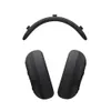 Beats 360 Cushion Kit for...