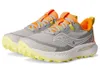 Saucony Peregrine 15 Women's...