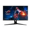 ASUS ROG Swift PG32UQ 32” 4K...