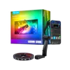 Govee Envisual TV Backlight...