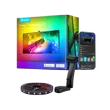 Govee Envisual TV Backlight...