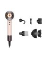 Dyson Supersonic Nural Hair...