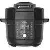Instant Pot 6.5Qt Duo Crisp...