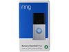 Ring Battery Doorbell Plus -...