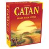 CATAN Board Game (Base Game)...