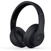 Beats Studio3 Wireless Noise...