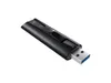 SanDisk Extreme PRO 256GB USB...