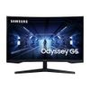 Samsung 32” Odyssey G5 Gaming...