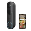 Reolink Video Doorbell Smart...