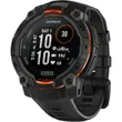 Garmin Instinct 3 Solar Sport...