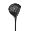 TaylorMade Golf Qi4D Tour 3...