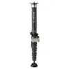 Benro MSD36C SupaDupa Monopod