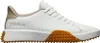 G/FORE G.112 Golf Shoes -...