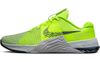 Nike Metcon 8 Mens Trainers...