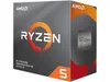 AMD RYZEN 5 3500X 6-Core 3.6...