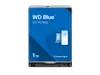 WD Blue 1TB 5400 RPM 128MB...