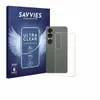 Savvies - Screenprotector...