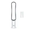 Dyson AM07 Tower Air...