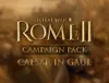 Total War: Rome II - Caesar...