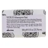 Davines VOLU Volumizing...