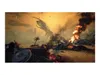 Stellar Blade - PlayStation 5
