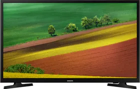 Samsung - 32" Class M4500...