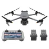 DJI Mavic 3 Pro Fly More...