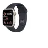 Apple Watch Series SE 2...