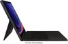 Samsung - Galaxy Tab S9 / S9...