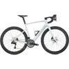 Scott Fastlane 10 Ultegra Di2...