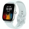 Amazfit GTS 4 Mini Smart...