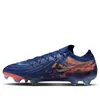Nike x Erling Haaland Phantom...
