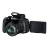 Canon PowerShot SX70 HS -...