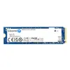 Kingston NV3 4TB M.2 2280...
