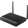 ASUS Fanless Chromebox Mini...