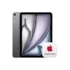 Apple iPad Air 11-inch with...