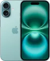 APPLE iPhone 16 5G - 128 GB...