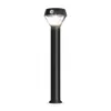 Ring Smart Lighting Solar...